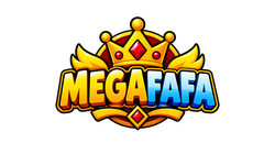 situs yaman slot